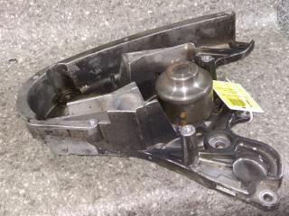 кронштейн ТНВД IVECO Daily 3 поколение 2003