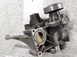 кронштейн (крепление) Audi A4 B5 (1994 - 1999), 1.8 л., Ti, 028903143AF