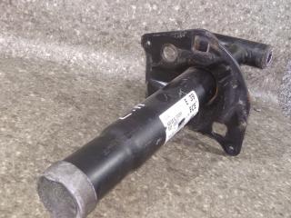 Крепление бампера переднего BMW 5 серия E39 2000