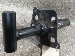 Крепление бампера переднего BMW 5 серия E39 2000