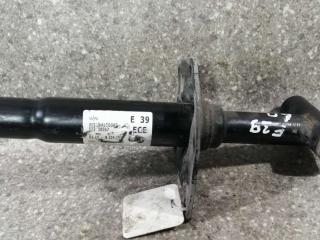 Крепление бампера переднего BMW 5 серия E39 2000