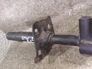 Крепление бампера переднего BMW 5 серия E39 2000