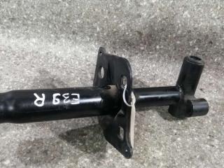 Крепление бампера переднего BMW 5 серия E39 2000