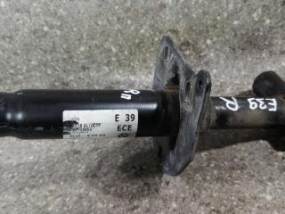 Крепление бампера переднего BMW 5 серия E39 2000