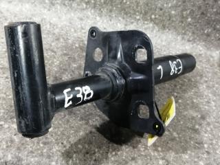 Крепление бампера переднего BMW 7 серия E38 1998