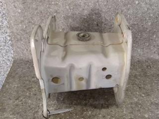 Крепление бампера переднего Chevrolet Captiva 1 поколение 2011