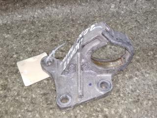 кронштейн полуоси Renault Laguna 2 поколение [рестайлинг] 2006