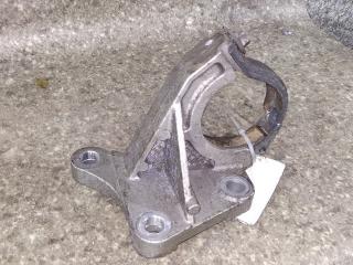 кронштейн полуоси Renault Scenic 2 поколение [рестайлинг] 2008