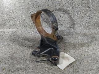 кронштейн полуоси Toyota RAV4 4 поколение (CA40) 2014