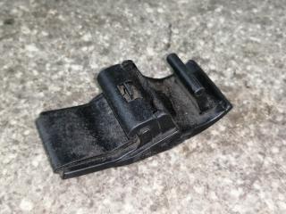 кронштейн радиатора BMW 5 серия E34 1992