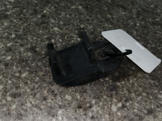 кронштейн радиатора BMW 5 серия E39 2000