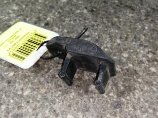 кронштейн радиатора BMW 5 серия E39 2000