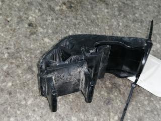 кронштейн радиатора BMW 7 серия E38 1998