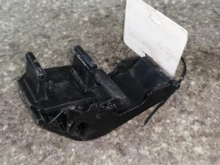 кронштейн радиатора BMW 7 серия E38 1998