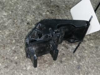 кронштейн радиатора BMW 7 серия E38 1998