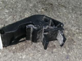 кронштейн радиатора BMW 7 серия E38 1998