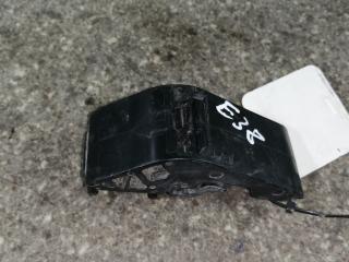 кронштейн радиатора BMW 7 серия E38 1998