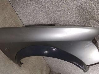 крыло переднее правое Audi A6 Allroad Quattro C5 2002