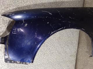 крыло переднее левое Audi A6 4B/C5 1999