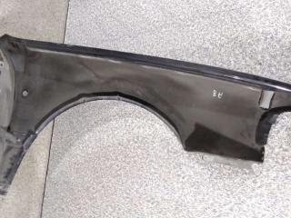 крыло переднее левое Audi A8 D2/4D 1997