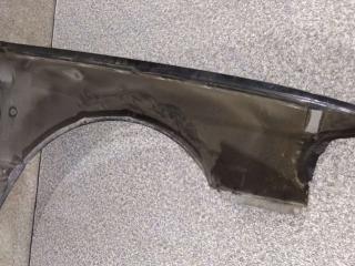 крыло переднее левое Audi A8 D2/4D 1997
