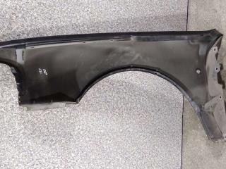 крыло переднее правое Audi A8 D2/4D 1997