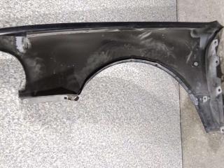 крыло переднее правое Audi A8 D2/4D [рестайлинг] 2001