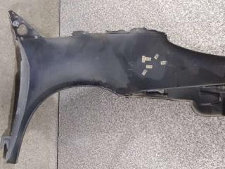 крыло переднее левое Citroen C8 1 поколение 2005