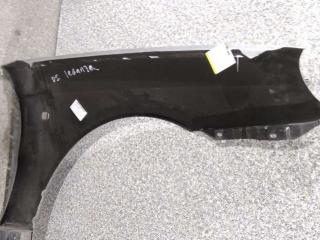 крыло переднее левое Daewoo Leganza 1 поколение 2000