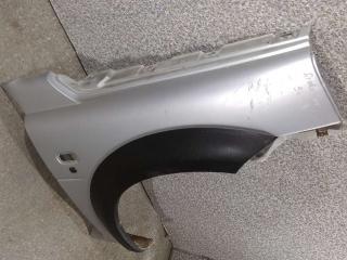 крыло переднее правое Land Rover Freelander 1 поколение 2002