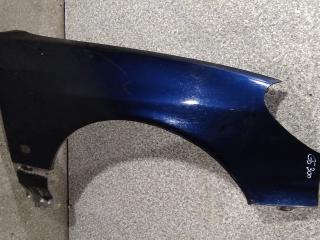 крыло переднее правое Lexus GS 2 поколение 2003