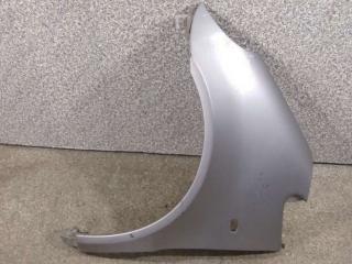 крыло переднее левое Mercedes-Benz A-Класс W168 2001