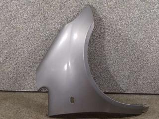 крыло переднее правое Mercedes-Benz A-Класс W168 2001