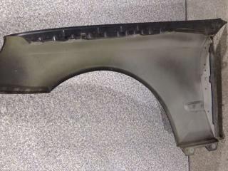 крыло переднее правое Mercedes-Benz E-Класс W211/S211 [рестайлинг] 2006