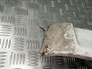 крыло переднее правое Mercedes-Benz Vito W639 2007