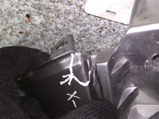 крыло переднее правое Nissan X-Trail T30 2004