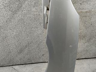 крыло переднее левое Peugeot 807 1 поколение (2002 - 2008)