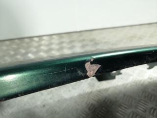 крыло переднее правое Peugeot 807 1 поколение 2005