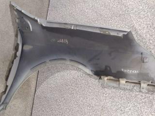 крыло переднее левое Renault Vel Satis 1 поколение 2003