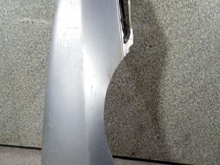 крыло переднее правое SEAT Ibiza 2 поколение 1998