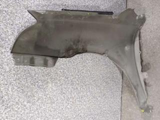 крыло переднее правое Toyota Avensis 2 поколение (T250) 2005