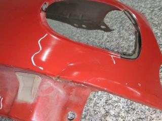 крыло переднее правое Toyota Corolla 8 поколение (E110) [рестайлинг] 2001