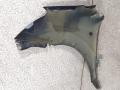 крыло переднее правое Toyota Corolla Verso 1 поколение [рестайлинг] 2007 - фото №2