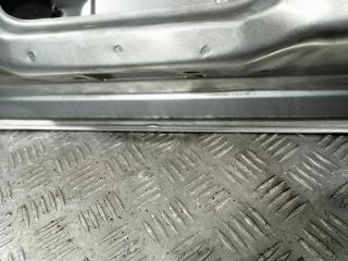 крышка багажника (дверь 3-5) Honda Civic 7 поколение (2000 - 2003), хетчбэк 5 дв.