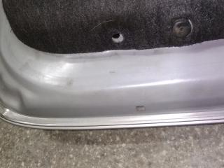 крышка багажника (дверь 3-5) Nissan Maxima A33 2002