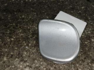 заглушка под омыватель фары Mercedes-Benz CLK-Класс W208/A208 [рестайлинг] 2000