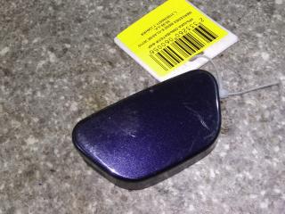 заглушка под омыватель фары Mercedes-Benz E-Класс W210/S210 1997