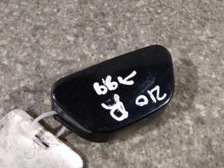 заглушка под омыватель фары Mercedes-Benz E-Класс W210/S210 (1995 - 1999), 2108261077