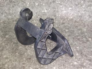 заглушка под омыватель фары Volkswagen Passat B5 [рестайлинг] 2003