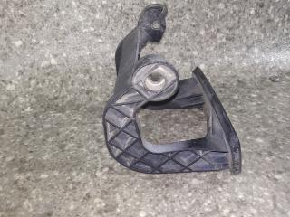 заглушка под омыватель фары Volkswagen Passat B5 [рестайлинг] 2003